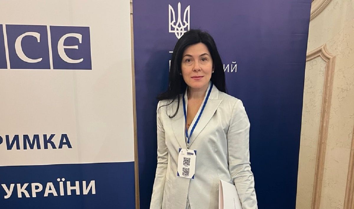 Суддю Західного апеляційного госпсуду відсторонили через підозру в хабарництві