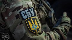 «Є три сценарії результату співпраці з ворогом»