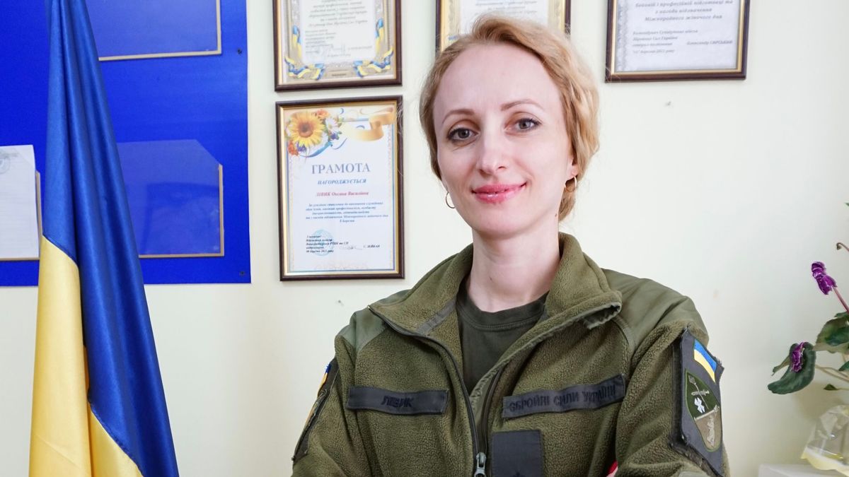 На Закарпатті після викриття схеми з «білими квитками» звільнили посадовицю ТЦК
