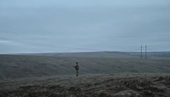 «Війна – це частина нашого життя»