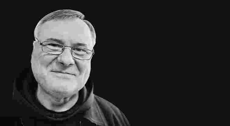 У ДТП на Закарпатті загинув автор найбільшої шопки в Україні отець Косма Холлек