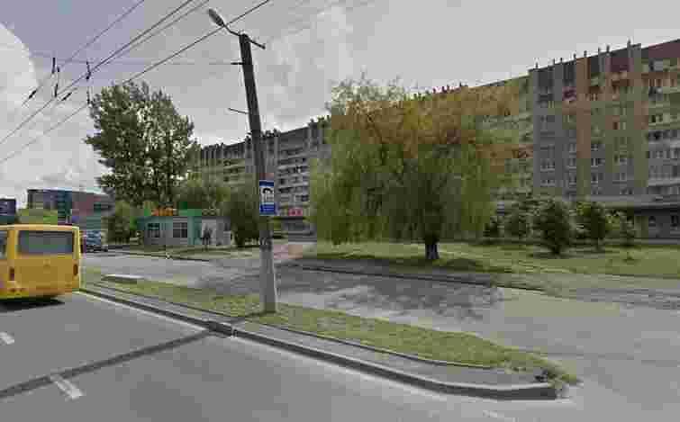 Суд закрив справу щодо скандального реєстратора Солонківської сільради