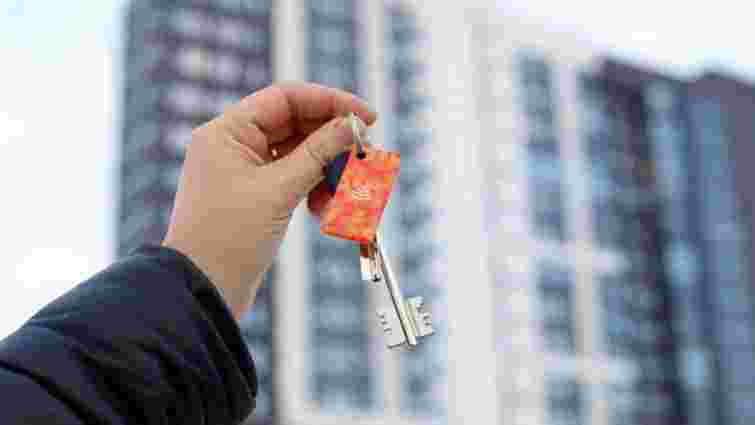 Чому банки відхиляють заявки за програмою «єОселя» і як покращити свої шанси на успіх