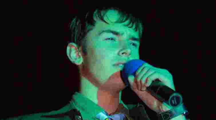 Після трьох років полону в Івано-Франківськ повернувся пластун Роман Михайлишин