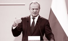 Відлуння виборів: як змінюється позиція Польщі щодо України