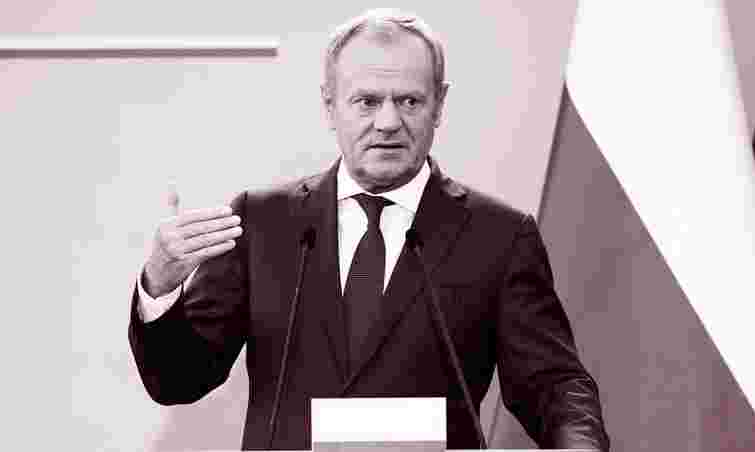 Відлуння виборів: як змінюється позиція Польщі щодо України