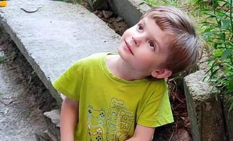 Підозрювана у смерті 5-річного хлопчика львівська лікарка мобілізувалася до ЗСУ