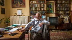 Найпродуктивніший письменник української літератури