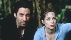 Казкове фентезі 90-х, про яке всі забули (а дарма)