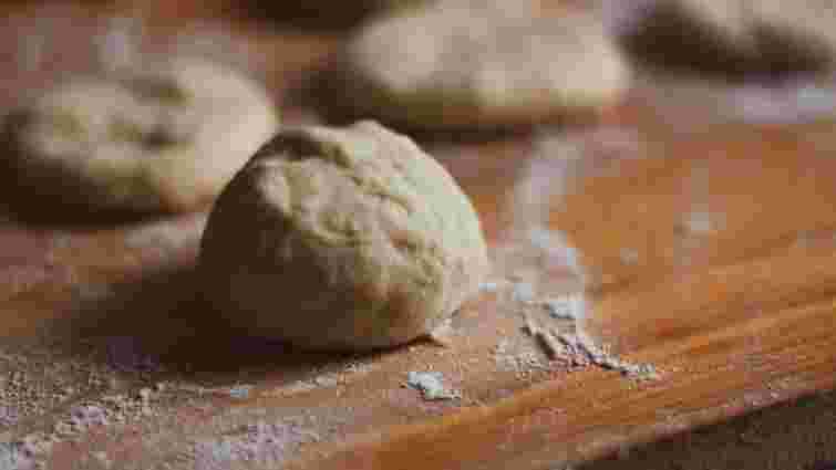 Чи можна морозити дріжджове тісто: ви це точно не знали
