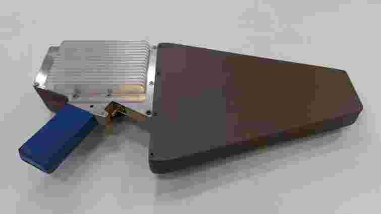 Українські військові отримають індивідуальний засіб для протидії БпЛА