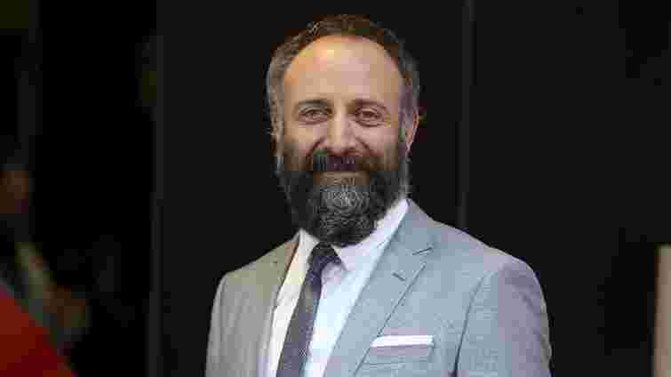 Актора «Величного століття» засудили у справі про масові протести в Туреччині