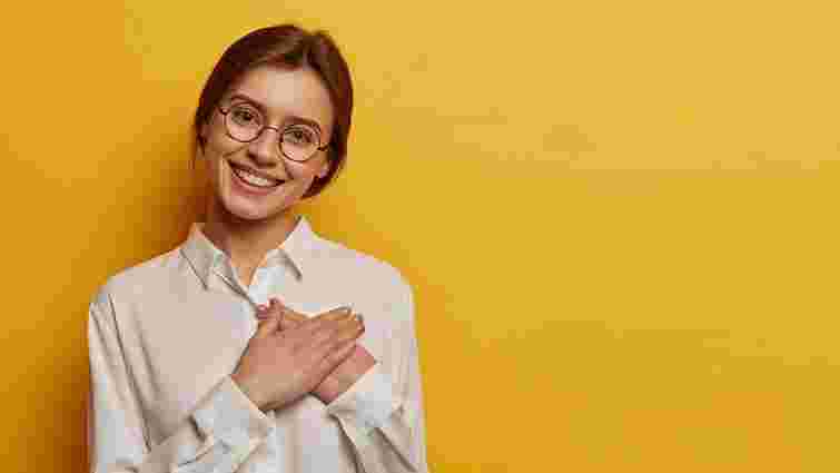 «Велике дякую» чи «дуже дякую»: як правильно говорити