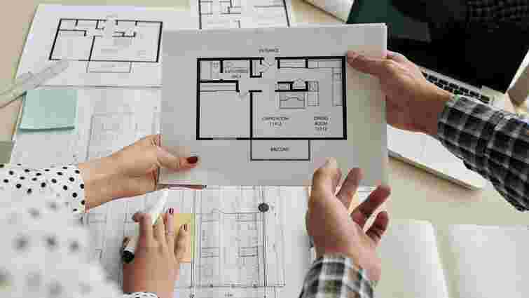 Як змінились ціни на квартири з початку року: дані Держстату