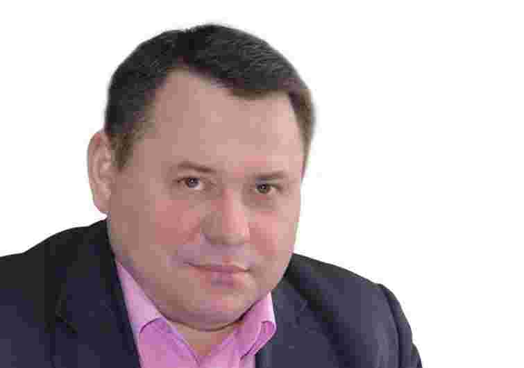 Заступника голови Кам’янець-Подільської райради викрили на хабарі у 5000 доларів