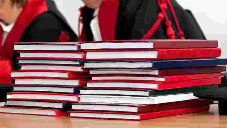 Все освітнє законодавство об’єднають в єдиний Освітній кодекс України