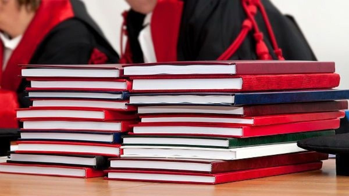 Все освітнє законодавство об’єднають в єдиний Освітній кодекс України