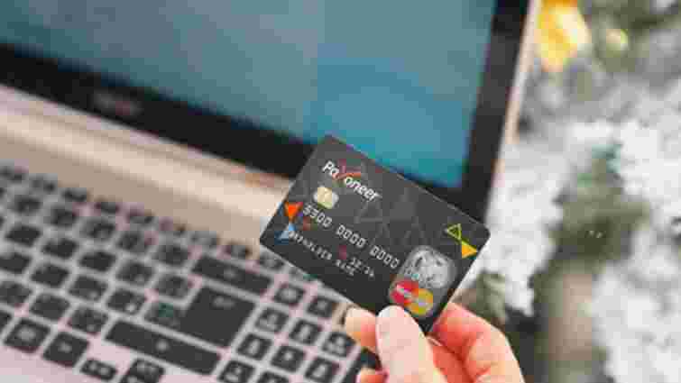 Як оподатковуються валютні доходи ФОПів: є два варіанти