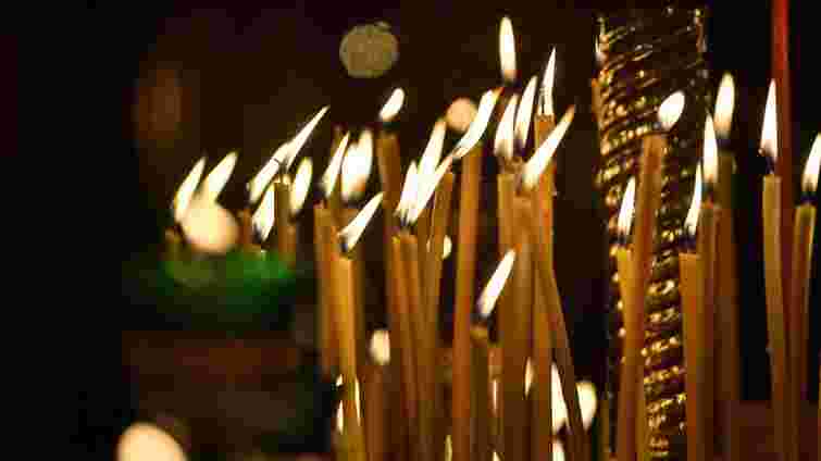 Що означає Вознесіння Господнє та як його відзначають: історія і традиції