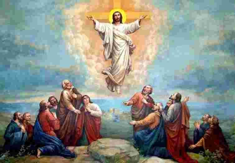 Що заборонено на Вознесіння: головні правила свята, які варто знати кожному