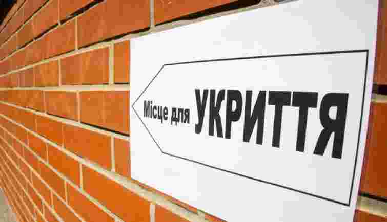 Поліція повідомила підозру у розкраданні 1,3 млн грн на будівництві укриттів у Солонківській ТГ