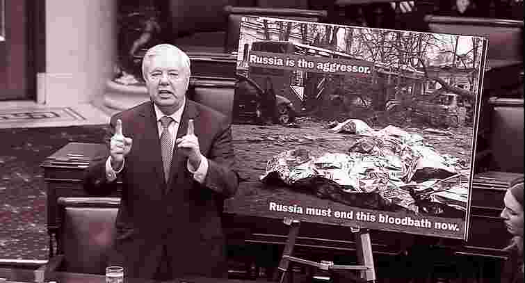 Імпічмент Трампа