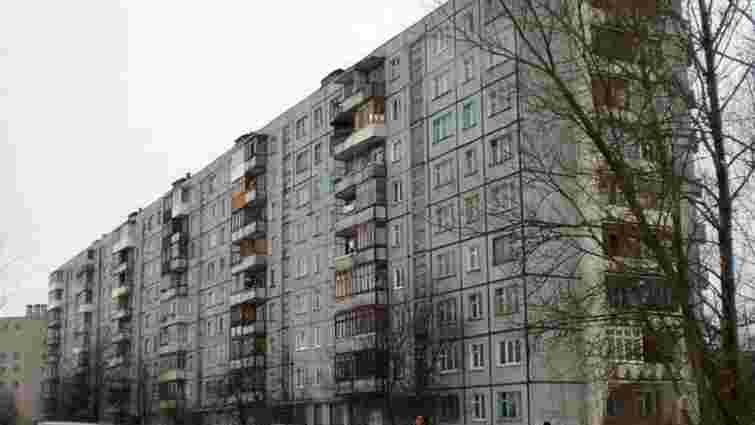 Антитренди-2025 на ринку нерухомості України: що вже не потрібне покупцям