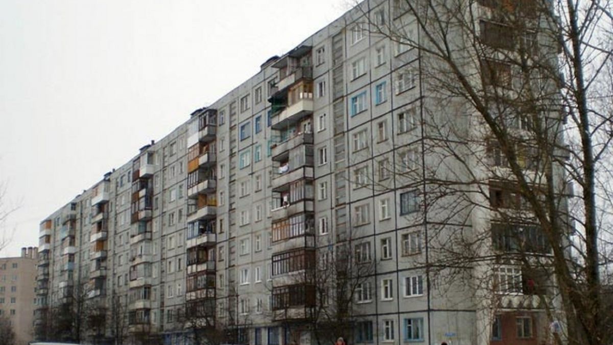 Антитренди-2025 на ринку нерухомості України: що вже не потрібне покупцям