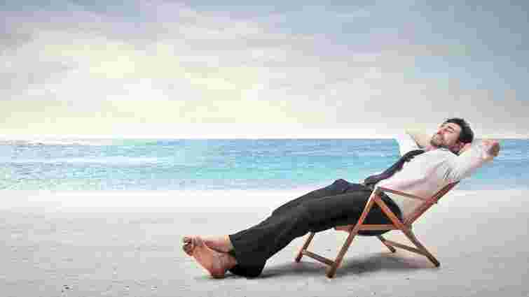 Відпустка для ФОПів: хто може оформити і як це зробити