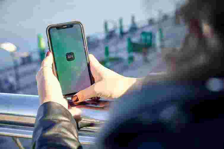 У «Дії» оновили правила для можливості підприємствам бронювати більше працівників 