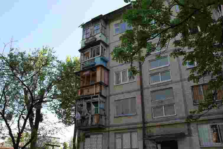 Міністр енергетики дозволив лише одній фірмі в Україні перевіряти вентиляційні канали