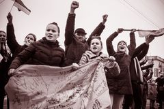 Чи переможе у війні Україна?