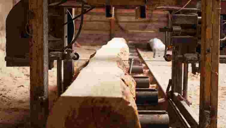 Після втручання БЕБ підприємець зі Львівщини відшкодував 5 млн грн податків