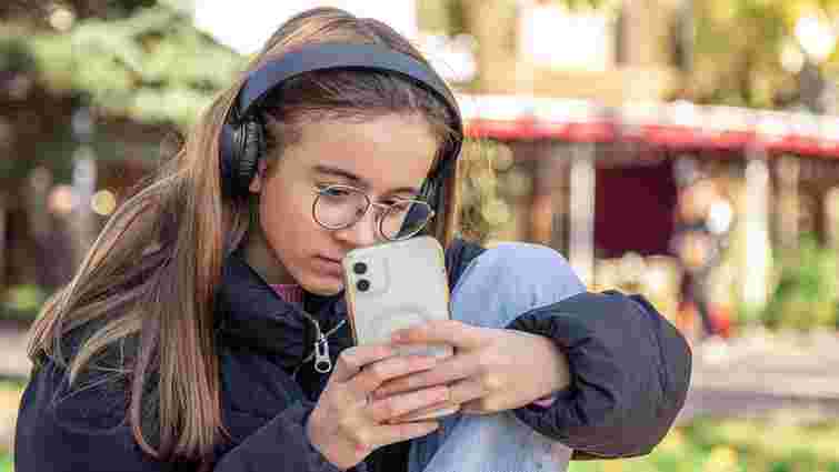 Як запобігти вербуванню дітей російськими спецслужбами: онлайн-урок для школярів