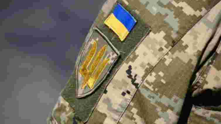 На Харківщині військовий ТЦК підірвався на вибухівці біля свого авто