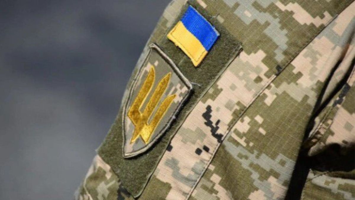 На Харківщині військовий ТЦК підірвався на вибухівці біля свого авто