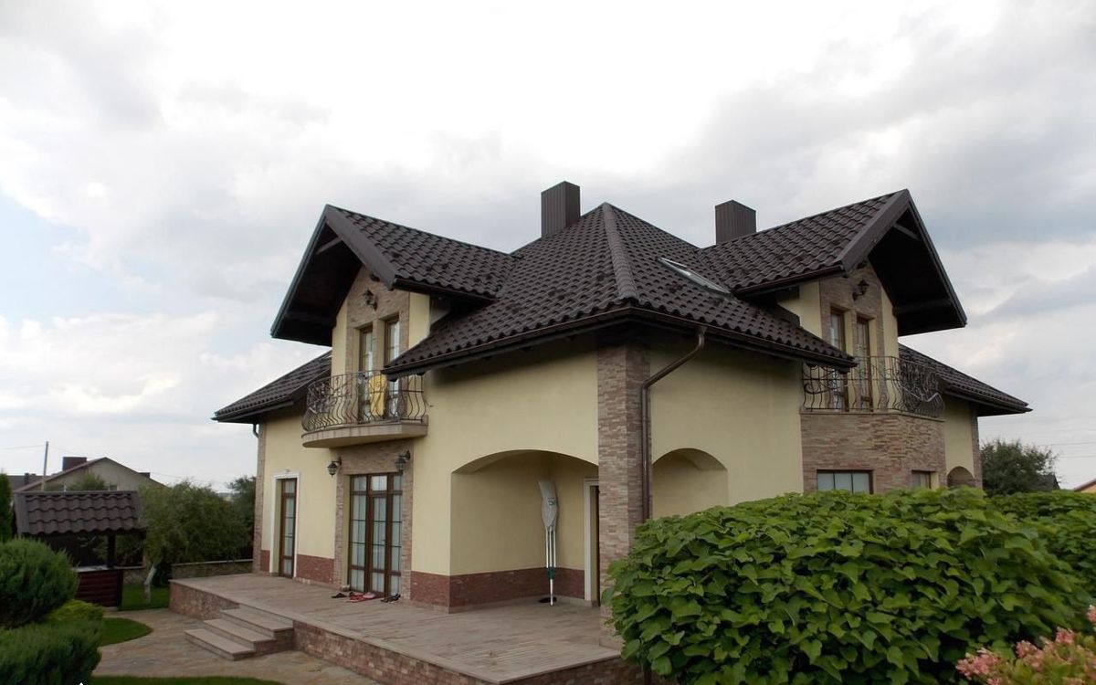 Екскерівнику податкової Тернопільщини оголосили підозру в недостовірному декларуванні