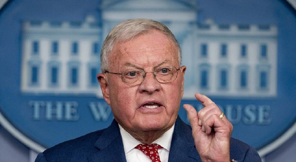 США готові обговорити вимоги Росії щодо нерозширення НАТО, – Келлог