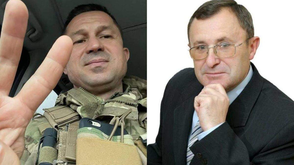 Депутат Чернівецької міської ради склав повноваження через службу у війську