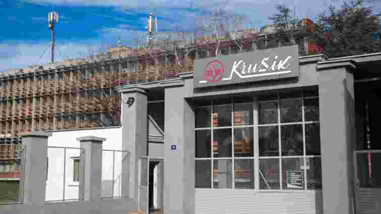 У Сербії пролунав вибух на оборонному заводі, який Росія звинуватила в підтримці України 