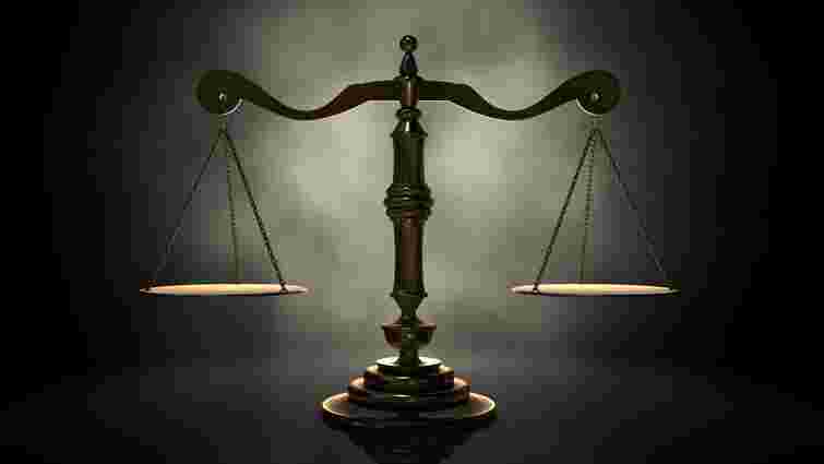 Законодавство дозволяє мобілізацію обвинувачених за всіма статтями ККУ