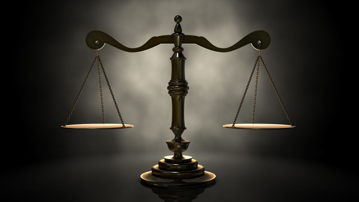 Законодавство дозволяє мобілізацію обвинувачених за всіма статтями ККУ