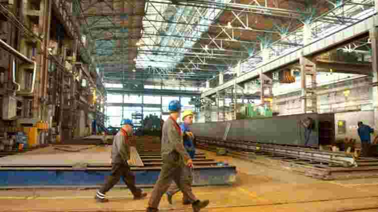 Кабінет міністрів збільшив обсяги бронювання для критичних підприємств