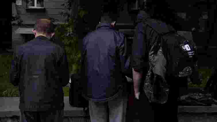 У межах обміну полоненими РФ передала українських в’язнів, яких мала депортувати 