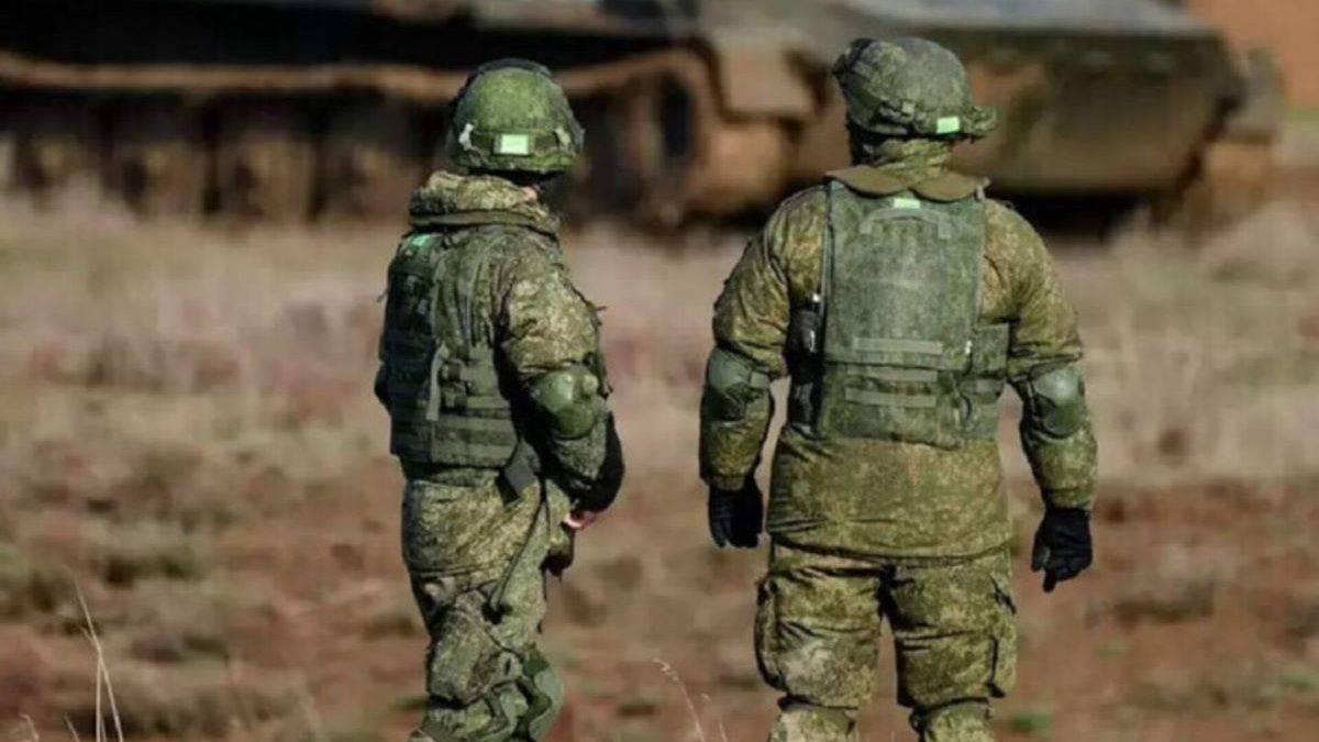 Зеленський повідомив про посилення активності росіян на кількох напрямках фронту