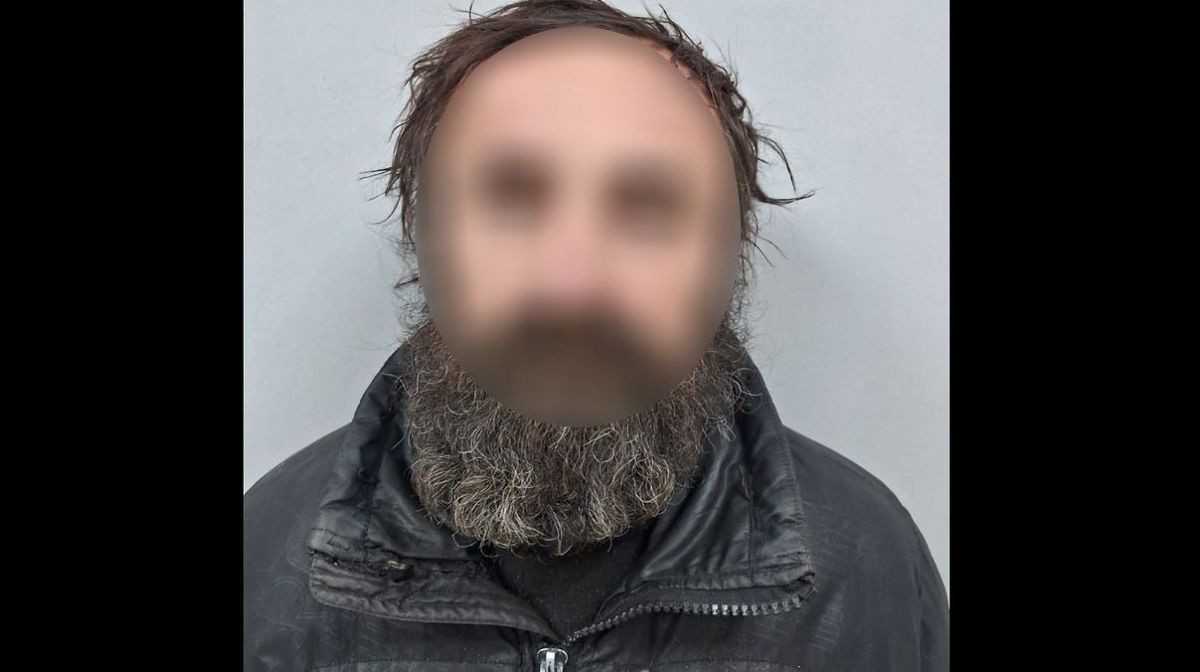 Суд ув'язнив мешканця Львівщини на 8 років за ножові поранення 15-річному сину