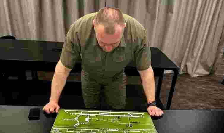 СБУ офіційно підтвердила операцію «Павутина» та повідомила вартість знищеної російської авіації