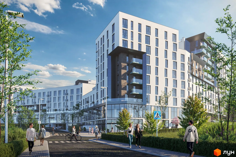 Компанія львівського депутата сплатить міській раді 6,5 млн грн боргу