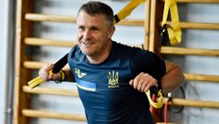 Футболіст, тренер, радіоаматор