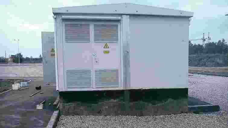 На Закарпатті від ураження струмом загинув 15-річний хлопець